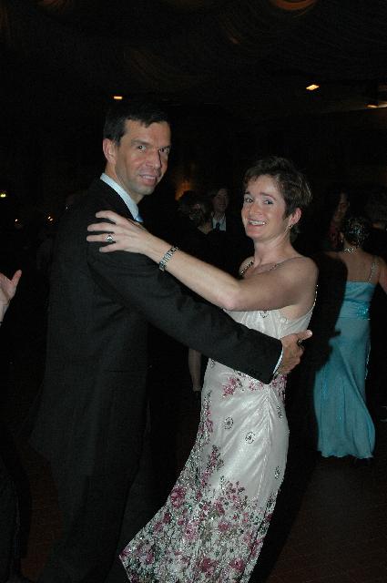 Wintertanzball Luisenpark (514)